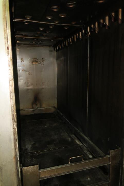 Fleischverarbeitungsmaschinen-3